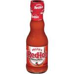 ½ Price Frank’s Red Hot Original Hot Sauce 148ml $1.50 @ Woolworths