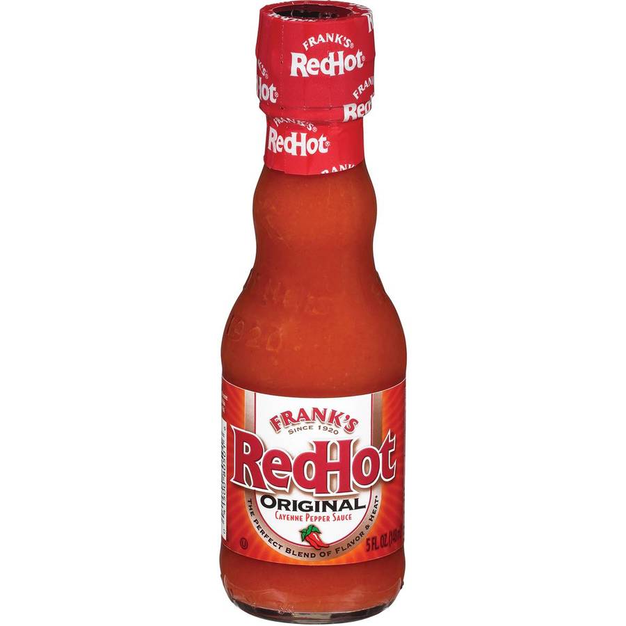 price-frank-s-red-hot-original-hot-sauce-148ml-1-50-woolworths