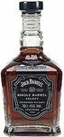 Jack Daniel's Single Barrel Select 700ml $83.20 + $6.95 Delivery* ($0 with Plus/ $150 Spend/ C&C) @ First Choice Liquor eBay
