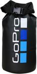 [Ex Display] GoPro 10L Water Resistant Wetbag $8.55, Tamron SP AF 10-24mm F3.5-4.5 DI II Lens (Canon) $379.05 (C&C) @ JB Hi-Fi
