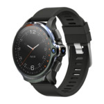 KOSPET Prime 4G Smart Watch Phone 3GB 32GB 1.6" IPS US $165.50 (~AU $247.60) Priority Shipped @ GearBest