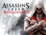Assassin's Creed: Brotherhood - $19.95 from Direct2Drive