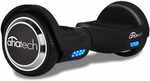 Hoverboard Balance Scooter 6.5" Electric Scooter 350W X 2 (700W) $259 + Delivery @ Ahatech