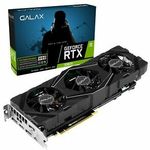 Galax NVIDIA GeForce RTX 2080 Ti SG $1449 Delivered @ PC Byte eBay