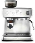 Sunbeam Barista Max Espresso Machine $356.44 C&C (Or + Delivery) @ JB Hi-Fi
