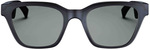 Bose Alto Frames Headphones Sunglasses $254.15 @ Myer & Amazon AU