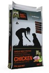 Meals for Mutts Single Protein Grain-Free Chicken 14kg $82.49 ($72.49 w/ Newsletter Sign-up) Delivered or C&C @ My Pet Warehouse