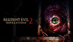 [Switch] Resident Evil Revelations 2 $12.38 @ Nintendo eShop