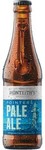 72x 330ml Bottles of Monteiths Pointers Pale Ale $99 (Free C&C) @ First Choice Liquor (Plus 2,000 Flybuys & 10% CR Cashback)