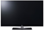 More Stock Just in on The LG 50PZ950 Full HD 3D Smart TV Now $1199 at Bing Lee Online