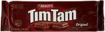 Arnott's Tim Tams $1.82 (Min 3) + Delivery ($0 with Prime/$39 Spend) @ Amazon AU