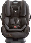 Joie I-Travvel Signature Car Seat - $399 (Was $629)  + Shipping @ Baby Bunting / eBay