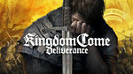 [PC] Epic - Free -  Aztez + Kingdom Come Deliverance    - Epic Store