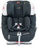 Britax Platinum Pro 549 Baby Bunting OzBargain