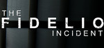 [PC] Steam - The Fidelio Incident - $1.45 AUD (normal price on Steam $14.50 AUD) - Steam