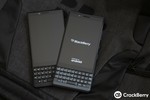 Win a BlackBerry KEY2 LE, BlackBerry KEY2 or CrackBerry/BlackBerry Swag from CrackBerry