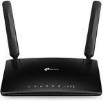 TP-Link Archer MR400 AC1350 Wireless Dual Band 4G LTE Router $179 Delivered @ Wireless 1 Amazon AU