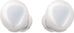Samsung Galaxy Buds Black/White $135.20 (Sold Out) | BOSE QuietComfort 35 II  $311.20 Delivered @ Microsoft eBay