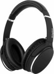 40% off Srhythm NC25 Active Noise Cancelling Headphones $49.99 Delivered @ Amazon AU