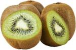 Woolworths Kiwi Fruit Green 8 pack $0.71 (Was $5.50) @ Woolworths (Excludes WA & SA)
