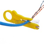 Plastic Wire Cutter {Expired} & Other Offer {Active} - $0.79/ $0.99 - Free Shipping !
