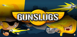 [Android] GunSlugs $1.49 (Expired), GunHouse $1.79 (Expired), File Manager Pro $1.19 (Was $19.99) @ Google Play Store