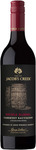 2x Jacob's Creek Wine + Wine Decanter $40 @ BWS