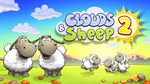 [Switch] Clouds&Sheep 2 $1.49/Plague Road $1.50/EXORDER $1.89/INK+Hacky Zack $2.25/Moto Rush GT $2.25 - Nintendo eShop Australia