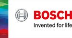 Win 1 of 10 Pairs of Bosch EasyPrune Cordless Secateurs Worth $180 from Bosch DIY