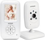 Oricom Secure715 Baby Monitor $99 Delivered @ Oricom