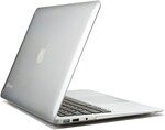 Speck Seethru Clear Case for MacBook Air 13" $35.25 @ David Jones (Click and Collect Only)