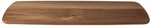 Salt&Pepper TENON Rectangle Serving Board - 71x18cm $9.95 (Was $69.95) @ Myer