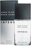 Issey Miyake Intense Pour Homme Eau de Toilette 125ml $39.99 (in Store / C&C / + Delivery or Free $50 Spend) @ Chemist Warehouse