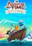 [PC] Steam - Adventure Time: Enchiridion ~$6.37/Iris+the Giant ~$15.32/Dead Rising ~$7.89/Dead Rising 4 ~$8.22 - Gamersgate UK