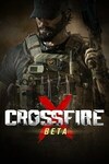 [XB1, Xbox Live Gold] CrossfireX Open Beta @ Xbox