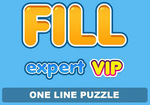 [Android] Fill Expert VIP Free @ Google Play