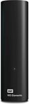 WD 14TB Elements Desktop USB 3.0 External HDD $392.04 + Delivery (Free with Prime) @ Amazon US via AU