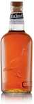 [NSW, ACT, VIC, WA] Naked Grouse 700ml $44.99 @ ALDI (Select Stores)