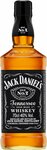 Jack Daniel's Old No.7 Tennessee Whiskey 2×700ml $90 @ Liquorland