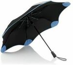 Blunt X Metro Crumpler Umbrella $80 (Was $129) + Postage @ Crumpler.com