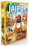 [Prime] Jaipur - 2 Player Card Game $24.23 Delivered @ Amazon US via AU