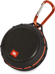 2 inch jbl speaker