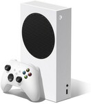 [Preorder] Xbox Series S $499 (Expected 2020) @ EB Games