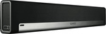 Sonos Playbar (Discontinued Model) $694 + Delivery (Free C&C) @ The Good Guys