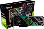 Palit GeForce RTX 3070 8GB GPU $941 + Shipping @ MightyApe