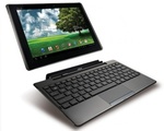 Asus Transformer TF101 32GB Wi-Fi (Non 3G) Tablet with Dock @ $367 + Delivery