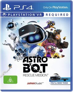 psvr ozbargain