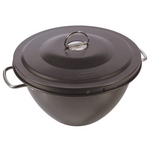 $9.95 for a 2L Non Stick Christmas Pudding Steamer + $12.95 Shipping*