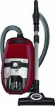Miele Blizzard CX1 Bagless Vacuum Cleaner $597 Delivered @ Amazon AU, [Latitude Pay] $489 Delivered (OOS) @Appliances Online