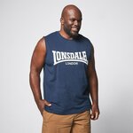 Up to 50% off Range of Men's Clearance: Shirts from $5, Chinos from $10 + More (Limited Sizes) @ Target Online or In Store